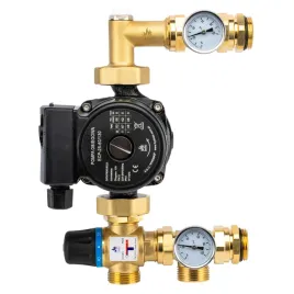 rozdzielacz-damix-11-obwodow