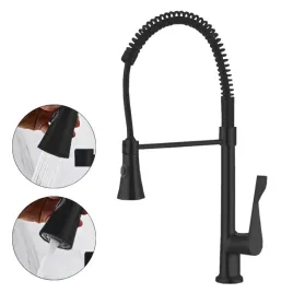 bateria-kuchenna-stojaca-forb-fex-czarny