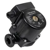 rozdzielacz-do-ogrzewania-podlogowego-6-obwodowy-z-pompa-25-60-130-20-45c-liczba-obwodow-6-maksymalna-temperatura-robocza-90-c