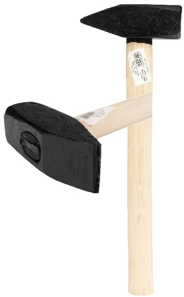 mlotek-slusarski-richmann-4-kg-obuch-klinowy