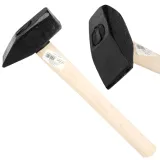 mlotek-slusarski-richmann-4-kg-rodzaj-mlotek