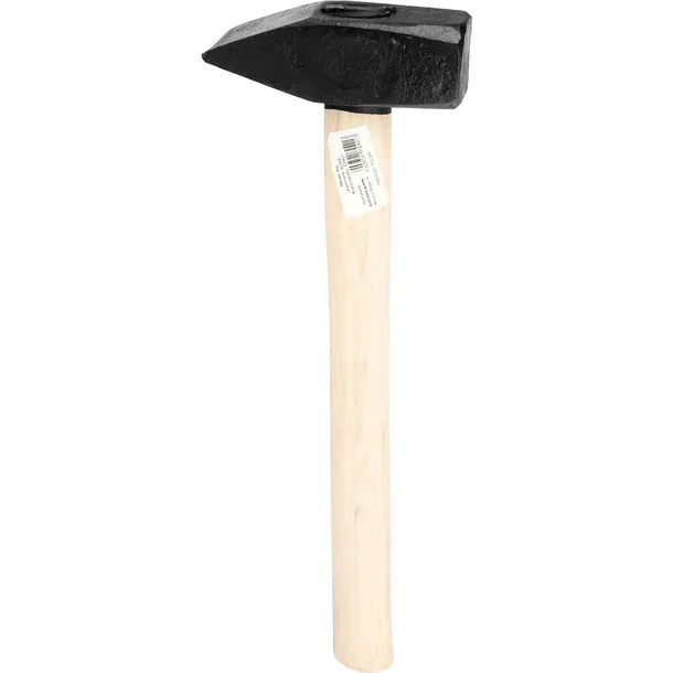 mlotek-slusarski-richmann-4-kg-marka-richmann-typ-narzedzia-slusarski