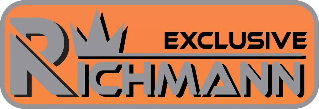 mlotek-slusarski-richmann-4-kg-marka-richmann