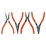 szczypce-pierscieni-segera-160mm-4-sztuki-solidne-mocne-zestaw-richmann-c71-marka-richmann