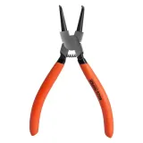 szczypce-pierscieni-segera-160mm-4-sztuki-solidne-mocne-zestaw-richmann-c71-waga-z-opakowaniem-0-55-kg