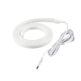 tasma-led-kiski-usb-1-m-rgb-ip20-inspire