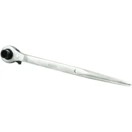 klucz-nasadowy-dwustronny-przelotowy-z-grzechotka-monterski-cr-v-30-x-32-mm