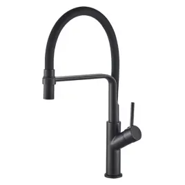 bateria-kuchenna-stojaca-forb-eneia-czarny