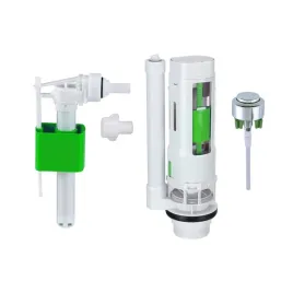 zawor-spustowy-jano-1-2-5462363456