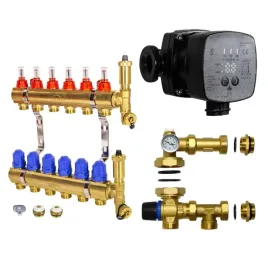 rozdzielacz-damix-6-obwodow