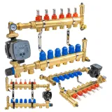 rozdzielacz-do-ogrzewania-podlogowego-6-obwodowy-z-pompa-energooszczedna-kod-producenta-rpg-m-e60-6-25
