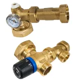 rozdzielacz-do-ogrzewania-podlogowego-6-obwodowy-z-pompa-energooszczedna-kod-producenta-rpg-m-e60-6-25-liczba-obwodow-6-marka-damix