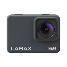 kamera-sportowa-lamax-x7-2-wifi-stabilizacja-rozdzielczosc-4k