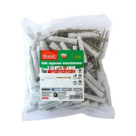 kolki-uniwersalny-wkret-met-8-x-80-mm-100-szt