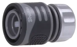 szybkozlaczka-bradas-wl-2136