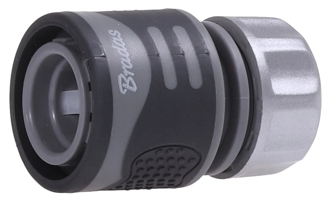 szybkozlaczka-bradas-wl-2136