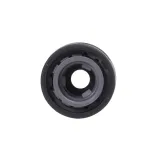 szybkozlaczka-bradas-wl-2136-rodzaj-szybkozlaczka