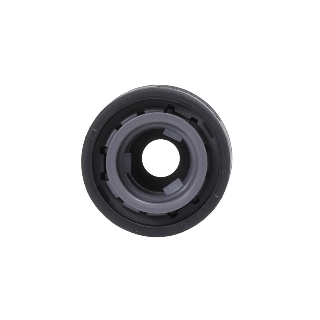 szybkozlaczka-bradas-wl-2136