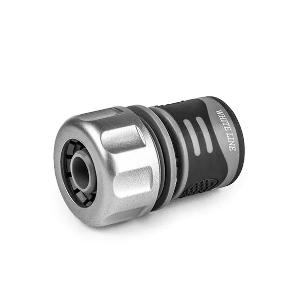 szybkozlaczka-bradas-wl-2136-waga-z-opakowaniem-0-5-kg