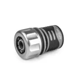 szybkozlaczka-bradas-wl-2136-waga-z-opakowaniem-0-5-kg