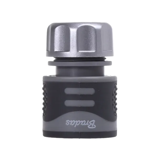 szybkozlaczka-bradas-wl-2136-kod-producenta-wl-2136