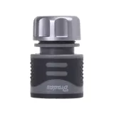 szybkozlaczka-bradas-wl-2136-kod-producenta-wl-2136