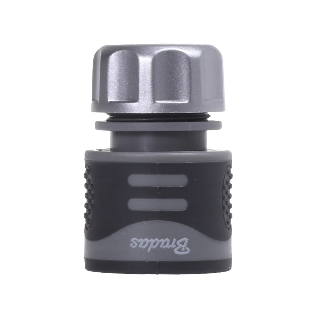 szybkozlaczka-bradas-wl-2136-rodzaj-szybkozlaczka