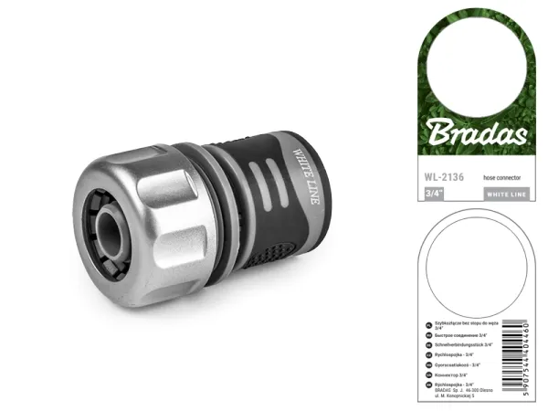 szybkozlaczka-bradas-wl-2136-marka-bradas