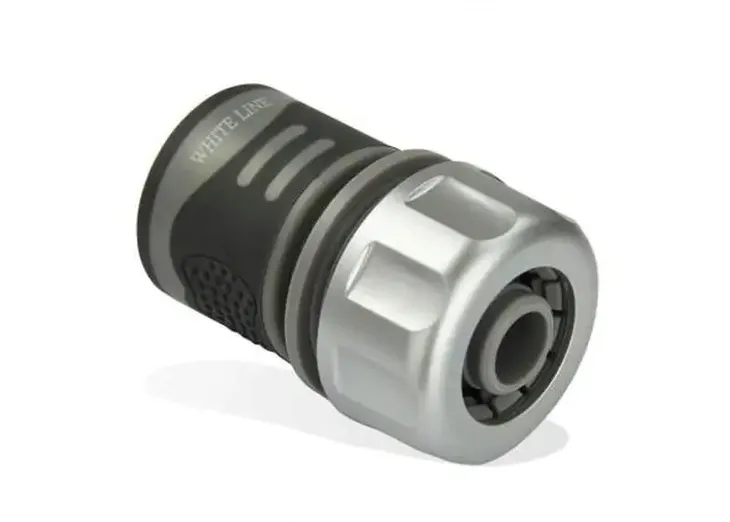 szybkozlaczka-bradas-wl-2136-rodzaj-szybkozlaczka-kod-producenta-wl-2136