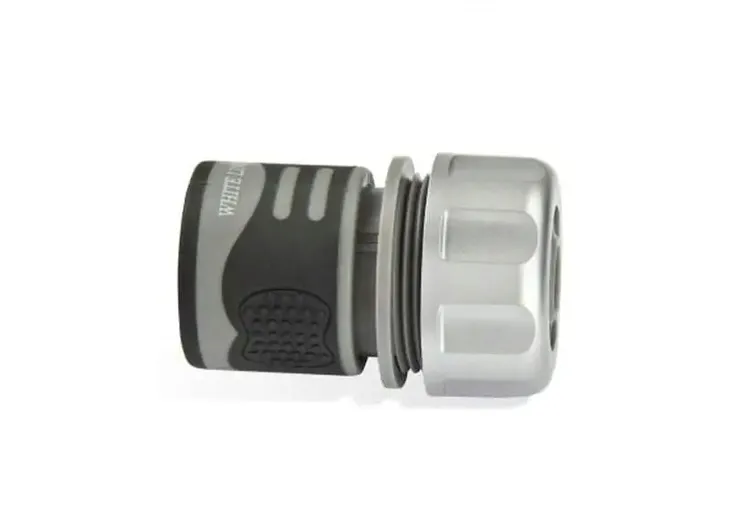 szybkozlaczka-bradas-wl-2136-rodzaj-szybkozlaczka-marka-bradas