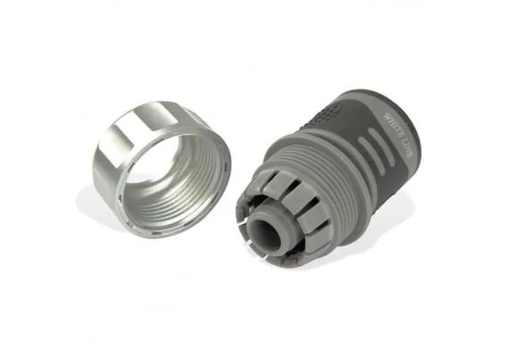 szybkozlaczka-bradas-wl-2136-waga-z-opakowaniem-0-5-kg-kod-producenta-wl-2136