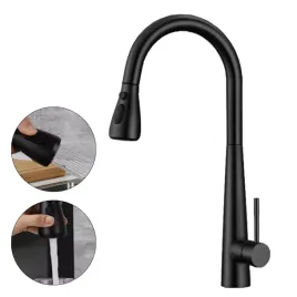 bateria-kuchenna-stojaca-forb-cosmo-czarny