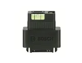 adapter-do-dalmierza-bosch-1608m00c21