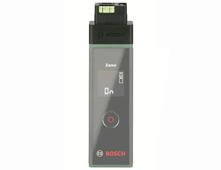 adapter-do-dalmierza-bosch-1608m00c21-wysokosc-produktu-6-5-cm