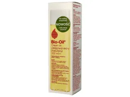 bio-oil-naturalny-olejek-do-pielegnacji-skory-200ml