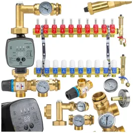 rozdzielacz-damix-10-obwodow