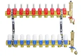 rozdzielacz-do-ogrzewania-podlogowego-10-obwodowy-z-pompa-25-60-130-20-45c-liczba-obwodow-10-maksymalna-temperatura-robocza-43-c