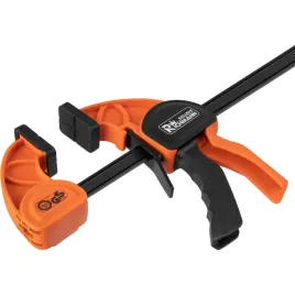 scisk-szybkozaciskowy-richmann-300-x-80-mm