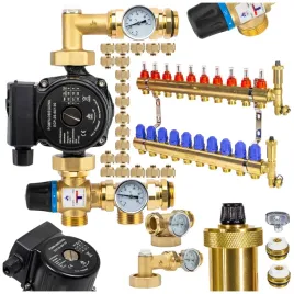 rozdzielacz-damix-10-obwodow