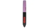 bosch-gluey-akumulatorowy-pistolet-do-klejenia-marka-bosch