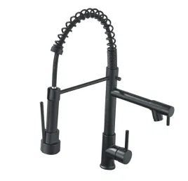 bateria-kuchenna-stojaca-abcarmatury-premium-czarny