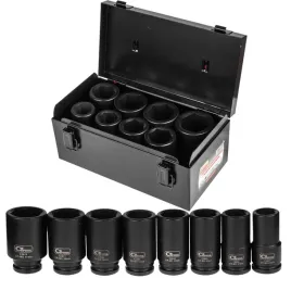 zestaw-nasadek-udarowych-dlugich-3-4-24-41mm