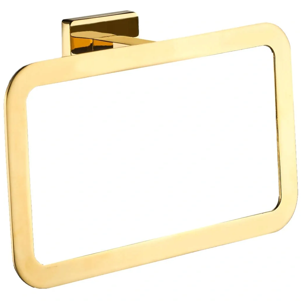 haczyk-na-kolki-forb-zolty