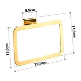 czarny-wieszak-na-recznik-zloty-kwadratowy-lazienkowy-marka-forb