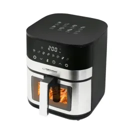 frytkownica-beztluszczowa-esperanza-eka003-1400-w-5-l