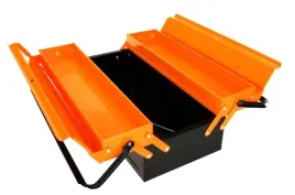 narzedziowa-skrzynka-do-przenoszenia-richmann