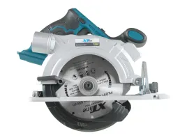 pila-tarczowa-xt-line-20-mm