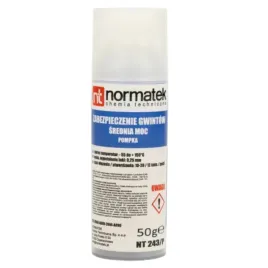 zabezpieczenie-gwintow-srednia-moc-50g-pompka