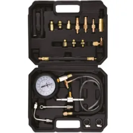 miernik-cisnienia-wtrysku-paliwa-yato-manometr-z-podwojna-skala