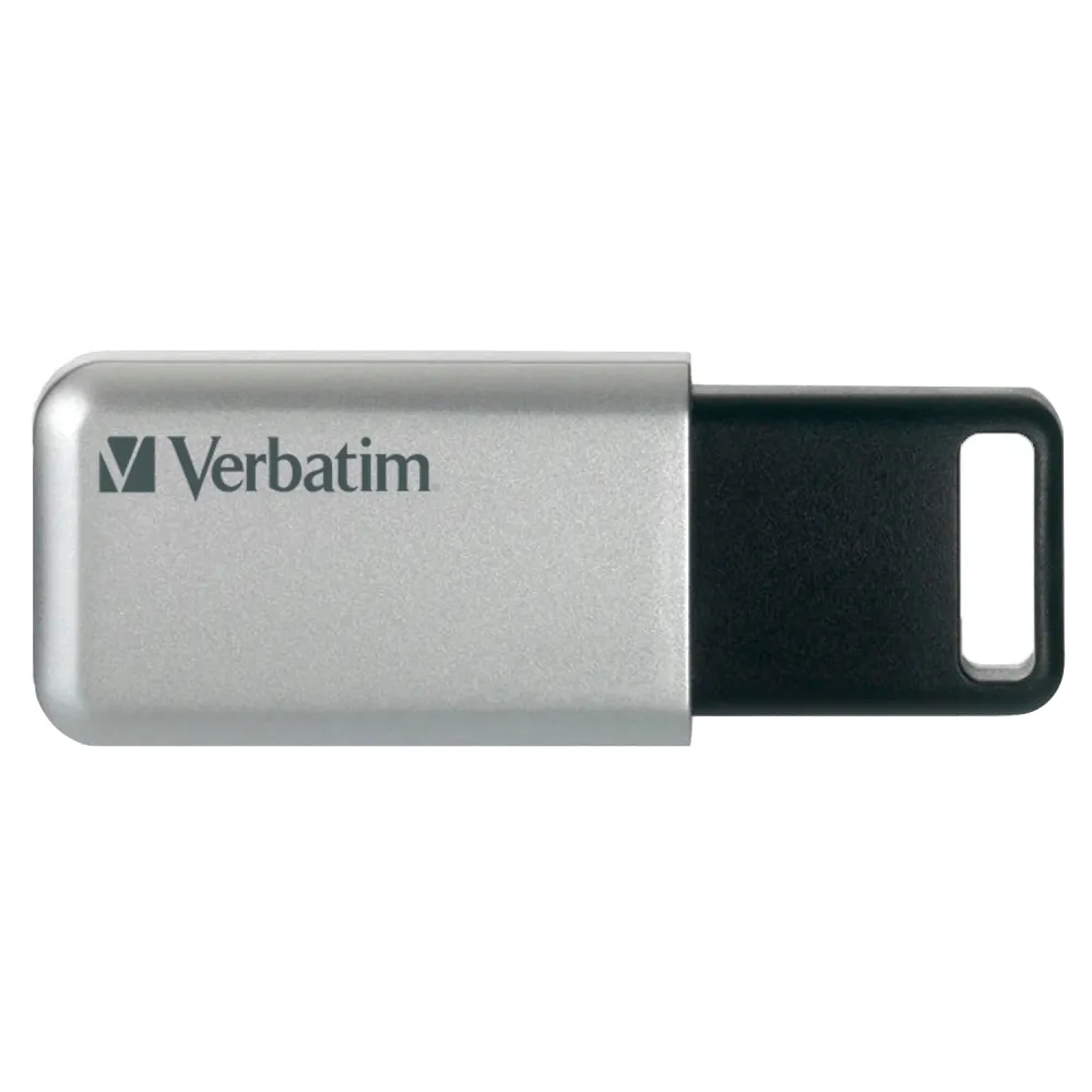 pendrive-verbatim-secure-pro-32-gb-usb-3-0-srebrny